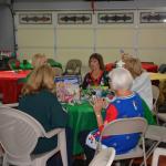 HolidayParty_050 (December 20, 2014)